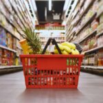 Los principales mayoristas de la Argentina rechazarán aumentos de precios «injustificados»