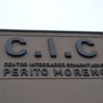 «Queremos depurar nuestro padrón y poder tener un buen diagnóstico de necesidad de vivienda»