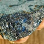Descubrimiento de oro y plata en Santa Cruz genera nuevas expectativas para Argentina
