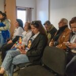 Brutal choque y muerte en Gobernador Gregores: cinco años de prisión para el asesino de Ulises Guelet