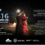 Llega el festival “1816: El sueño de una Nación” para celebrar la Independencia Argentina