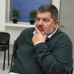 Increíble: Verbes dijo que la inflación en baja mejora el poder adquisitivo de docentes