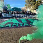 El gremio ATE no descarta medidas de fuerza por reclamos salariales