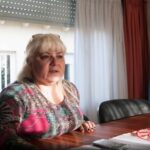 Sutherland le pidió al ejecutivo que reflexione en las paritarias de la administración pública