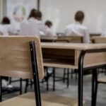 Pablo Coronel advirtió que si no se reanudan las negociaciones peligra el reinicio de clases