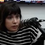 “En Caleta Olivia están secuestrando mujeres y este fin de semana tuvimos dos”: Grave denuncia de funcionaria municipal