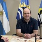 Perito Moreno se conecta al sur del país: LADE suma más vuelos y consolida su rol estratégico