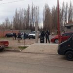 En un control, secuestran más de 40 rodados por venta ilegal