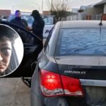 “Tengo miedo”: Ariel Carrizo, el músico golpeado por policías, criticó que la causa se tramita como “lesiones leves”