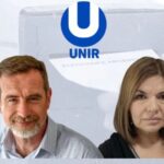 Comicios legislativos: un fiscal pidió bajar una lista por irregularidades en los avales