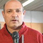 Vialidad Nacional le debe casi $4.000 millones a Santa Cruz: crece el conflicto por los pagos atrasados