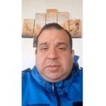 Quipildor se manifestó en contra del Ministro de Seguridad por los apremios ilegales a un músico santacruceño