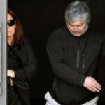 Ruta del dinero K: Lázaro Báez deberá pagar una multa de más de 300 millones de dólares por las maniobras de lavado