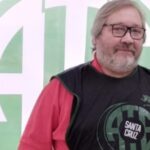 ASIP: sin avances en la mesa de diálogo y en conciliación obligatoria