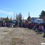 Mañana la comunidad celebra laprevia de la Primavera con Desfile de Murgas y quema del muñeco