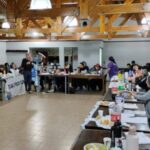 ADOSAC resolvió nuevas medidas de fuerza ante la falta de paritarias