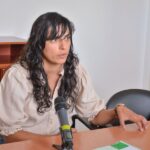Un viaje al pasado en Santa Cruz: Relevamiento arqueológico en el noroeste de la provincia
