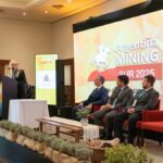 Pymes locales exigen prioridad en la contratación de servicios