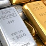 Santa Cruz: de enero a julio, la minería fue el principal complejo exportador