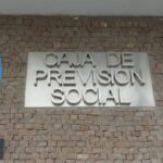 La Caja de Previsión Social de Santa Cruz revela millonarias deudas de municipios