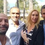 La Provincia de Santa Cruz es el tercer “gran cliente” de la investigada droguería Suizo Argentina SA con 300 facturas por más de 14 mil millones de pesos en 11 meses