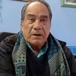 Julián Carrizo admite sobredimensión del municipio y exige a la Provincia fondos de emergencia para pagar sueldos