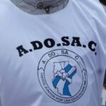 ADOSAC convocó a un nuevo paro de 48 horas y pidió la renuncia de las autoridades del CPE