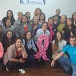 Capacitación para delegaciones de la Caja de Previsión Social: fortalecimiento y modernización del trabajo previsional