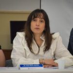 Viruela Símica (MPOX): Santa Cruz emitió alerta y vigilancia continua en todos los equipos de salud