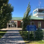 Avanza la reactivación de los aeropuertos en la zona norte de Santa Cruz