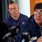 La planta de ósmosis se reparará en noviembre, pero advierten que la emergencia podría extenderse hasta marzo