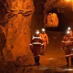 Mineras de Santa Cruz advierten que la ley 90/10 sobre empleo local «es impracticable»