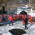 Paro total en YCRT: un despido desató el mayor conflicto interno del año