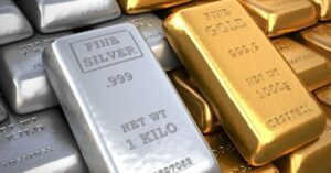 Las retenciones en disputa: la plata y el litio renuevan su reclamo