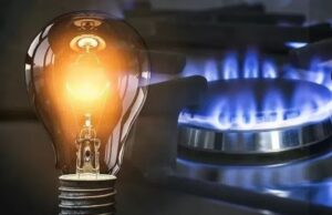 Tarifas de gas y luz: ¿Qué pasará con el régimen de Zona Fría en el nuevo sistema de subsidios?