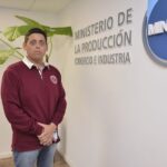 Kuc: “En los controles por la Ley 90/10 detectamos distintas irregularidades en los vehículos de cargas”