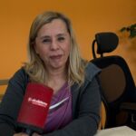 APROSA anuncia un paro de 72 horas en Santa Cruz por disputa salarial