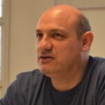 Vialidad Provincial repudió el recorte de fondos dispuesto por el Gobierno Nacional