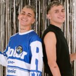 Se viene una nueva edición de la Expo Patagonia Minera