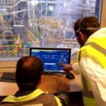 Santa Cruz avanza en la digitalización y transparencia de la gestión minera