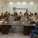 Sin acuerdo en paritaria, ADOSAC se reunirá en Congreso este lunes: “El reclamo salarial no tuvo respuesta”