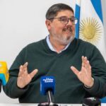 Santa Cruz: cuáles son los desafíos que impone el 90/10 en la producción local