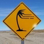 Habilitan tránsito en rutas de Santa Cruz, pero piden precaución