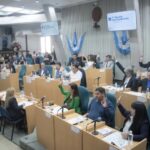 Qué dice el proyecto de “índice de desarrollo municipal” que apunta a la coparticipación secundaria