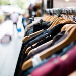 Prestige llega del 24 al 27 de noviembre con la mejor línea indumentaria para toda la familia