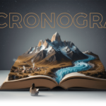 Comienza una nueva Feria Provincial del Libro: letras, canciones e identidades en escena