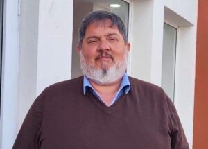 Verbes sobre la Reforma Laboral: “Debemos ser cautos, prudentes y estar muy atentos”