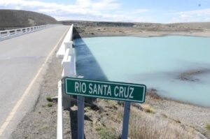La quintaescencia de Santa Cruz: el agua, es ignorada, regalada, descuidada, derrochada y no hay políticas de Estado para racionarla, cuidarla y preservarla