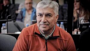 Ruta del dinero K: la Corte recibió USD 238.720 decomisados a Lázaro Báez