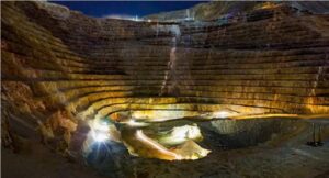 Las retenciones en disputa: la plata y el litio renuevan su reclamo